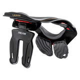 LEATT 5.5 NECK BRACE - DRIVEN Canada's Powersports 60096991123261022111750