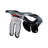 LEATT 5.5 NECK BRACE - DRIVEN Canada's Powersports 60095540961121024040120