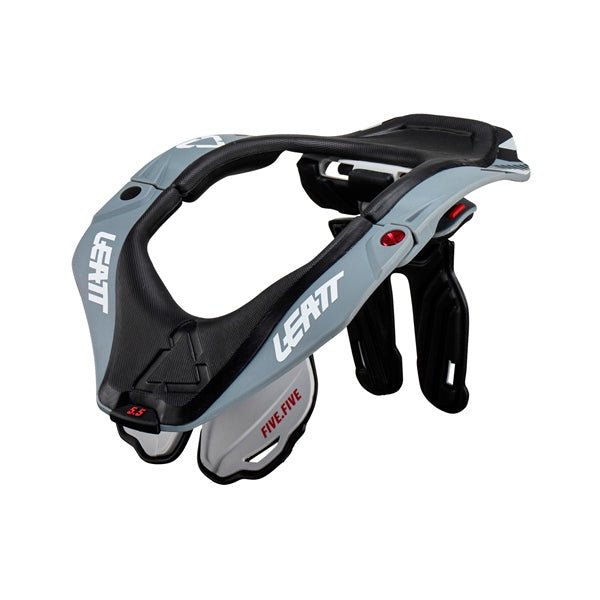 LEATT 5.5 NECK BRACE - DRIVEN Canada's Powersports 60095540961121024040120