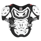 LEATT 5.5 PRO HD CHEST PROTECTOR - DRIVEN Canada's Powersports 60096989881445014101102