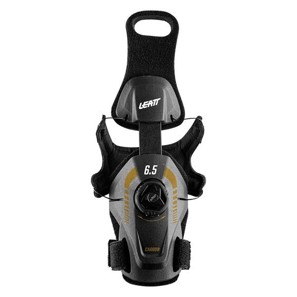 LEATT 5.5 WRIST BRACE - DRIVEN Canada's Powersports 60096991126477022121920