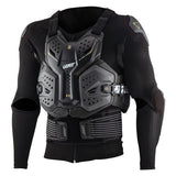 LEATT 6.5 BODY PROTECTOR - DRIVEN Canada's Powersports 60096990938095021400100