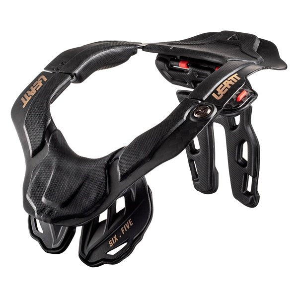 LEATT 6.5 NECK BRACE - DRIVEN Canada's Powersports 60096991122271022111700