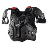 LEATT 6.5 PRO CHEST PROTECTOR - DRIVEN Canada's Powersports 60096990938855021400180