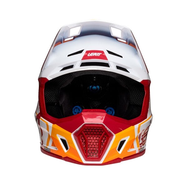 Leatt 7.5 Off - Road Helmet Kit - DRIVEN Canada's Powersports 60095565011711025100360