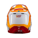 Leatt 7.5 Off - Road Helmet Kit - DRIVEN Canada's Powersports 60095565011711025100360