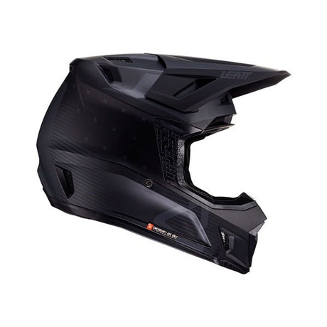 LEATT 7.5 OFF - ROAD HELMET KIT - DRIVEN Canada's Powersports 60095540621171024060320