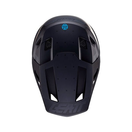 LEATT 7.5 OFF - ROAD HELMET KIT - DRIVEN Canada's Powersports 60095540621171024060320