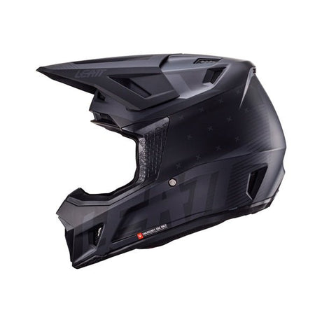 LEATT 7.5 OFF - ROAD HELMET KIT - DRIVEN Canada's Powersports 60095540621171024060320