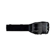 LEATT GOGG VELOCITY 6.5 PHOTOCHROMIC STLTH/LGY (8025200120) - DRIVEN Canada's Powersports 60095565020938025200120