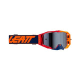 LEATT GOGG VELOCITY 6.5 CRYZTAL IRIZ FLAME PLA (8025200140) - DRIVEN Canada's Powersports 60095565021168025200140