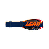 LEATT GOGG VELOCITY 6.5 CRYZTAL IRIZ FLAME PLA (8025200140) - DRIVEN Canada's Powersports 60095565021168025200140