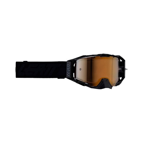 LEATT GOGG VELOCITY 6.5 IRIZ STLTH/BRZ (8025200180) - DRIVEN Canada's Powersports 60095565021548025200180