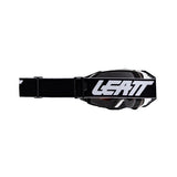 LEATT GOGG VELOCITY 6.5 CRYZTAL WH/PI (8025200200) - DRIVEN Canada's Powersports 60095565021618025200200