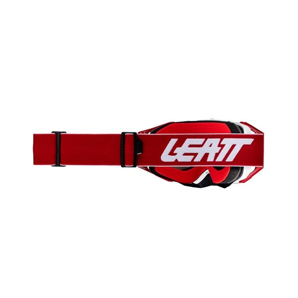 LEATT GOGG VELOCITY 6.5 CRYZTAL RUBY/PI (8025200220) - DRIVEN Canada's Powersports 60095565021858025200220