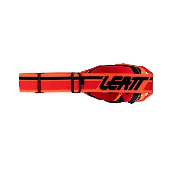 LEATT GOGG VELOCITY 6.5 FLAME/CLR (8025200300) - DRIVEN Canada's Powersports 60095565022088025200300