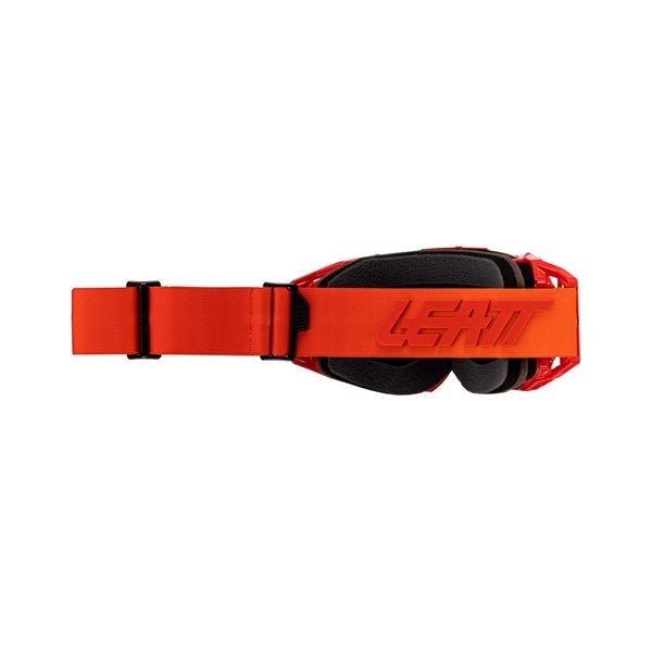 LEATT GOGG VELOCITY 5.5 IRIZ FLAME/BRZ (8025200520) - DRIVEN Canada's Powersports 60095565022778025200520