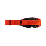 LEATT GOGG VELOCITY 5.5 IRIZ FLAME/BRZ (8025200520) - DRIVEN Canada's Powersports 60095565022778025200520