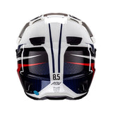 LEATT 8.5 OFF - ROAD HELMET KIT - DRIVEN Canada's Powersports 7794213092991025101140