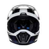 LEATT 8.5 OFF - ROAD HELMET KIT - DRIVEN Canada's Powersports 7794213092991025101140