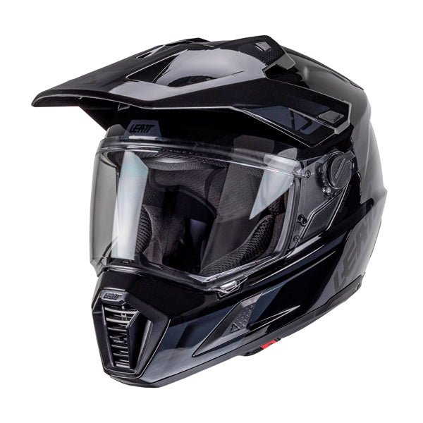 LEATT 8.5 OFF - ROAD HELMET KIT - DRIVEN Canada's Powersports 7794213095891025101160