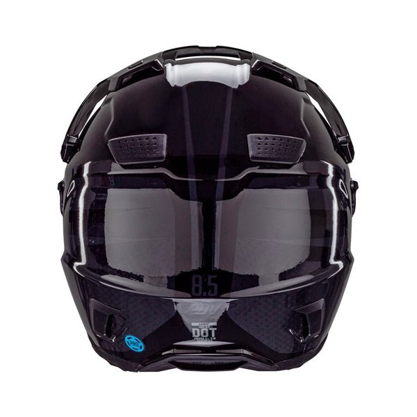 LEATT 8.5 OFF - ROAD HELMET KIT - DRIVEN Canada's Powersports 7794213095891025101160