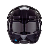 LEATT 8.5 OFF - ROAD HELMET KIT - DRIVEN Canada's Powersports 7794213095891025101160