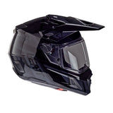 LEATT 8.5 OFF - ROAD HELMET KIT - DRIVEN Canada's Powersports 7794213095891025101160
