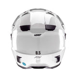 LEATT 8.5 OFF - ROAD HELMET KIT - DRIVEN Canada's Powersports 7794213096641025101180