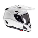 LEATT 8.5 OFF - ROAD HELMET KIT - DRIVEN Canada's Powersports 7794213096641025101180