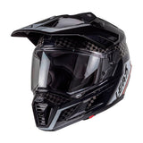 LEATT 9.5 OFF - ROAD HELMET KIT - DRIVEN Canada's Powersports 7794213103491025101100