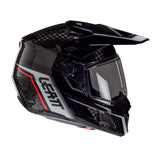 LEATT 9.5 OFF - ROAD HELMET KIT - DRIVEN Canada's Powersports 7794213103491025101100