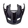 Leatt ADV 8.5 Visor - DRIVEN Canada's Powersports 7794213238064025203110
