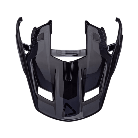 Leatt ADV 8.5 Visor - DRIVEN Canada's Powersports 7794213238064025203110
