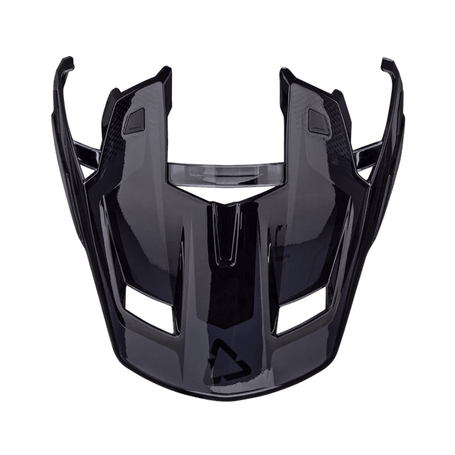 Leatt ADV 8.5 Visor - DRIVEN Canada's Powersports 7794213238064025203110