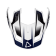 Leatt ADV 8.5 Visor - DRIVEN Canada's Powersports 7794213236154025203140