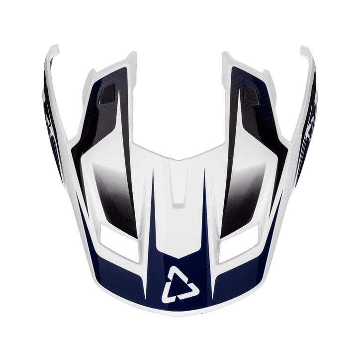 Leatt ADV 8.5 Visor - DRIVEN Canada's Powersports 7794213236154025203140