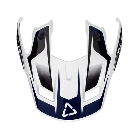 Leatt ADV 8.5 Visor - DRIVEN Canada's Powersports 7794213236154025203140