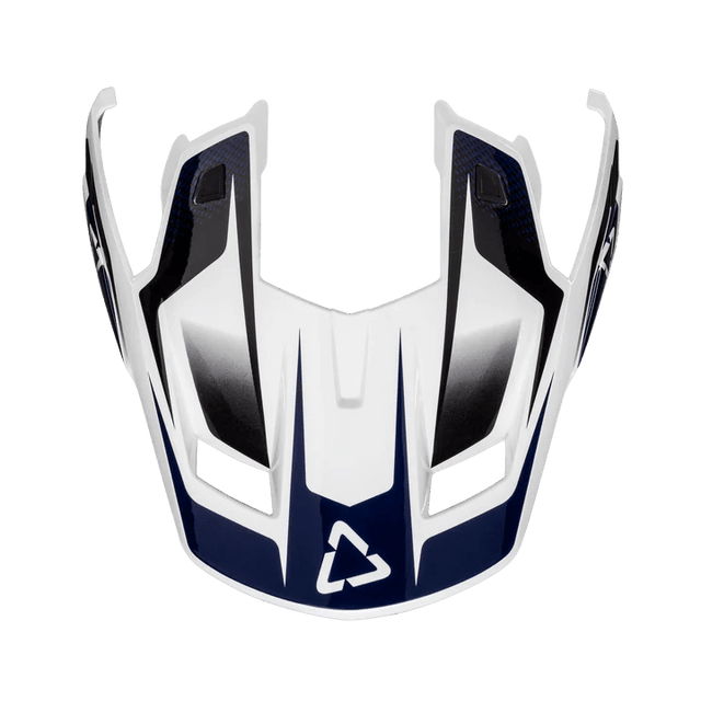 Leatt ADV 8.5 Visor - DRIVEN Canada's Powersports 7794213236154025203140