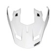 Leatt ADV 8.5 Visor - DRIVEN Canada's Powersports 7794213239054025203120