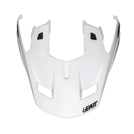 Leatt ADV 8.5 Visor - DRIVEN Canada's Powersports 7794213239054025203120