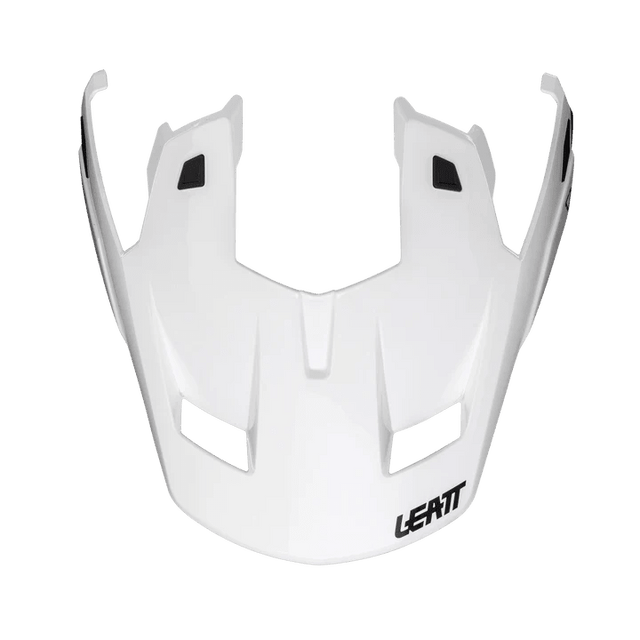 Leatt ADV 8.5 Visor - DRIVEN Canada's Powersports 7794213239054025203120