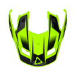 Leatt ADV 8.5 Visor - DRIVEN Canada's Powersports 7794213235614025203130