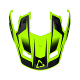Leatt ADV 8.5 Visor - DRIVEN Canada's Powersports 7794213235614025203130