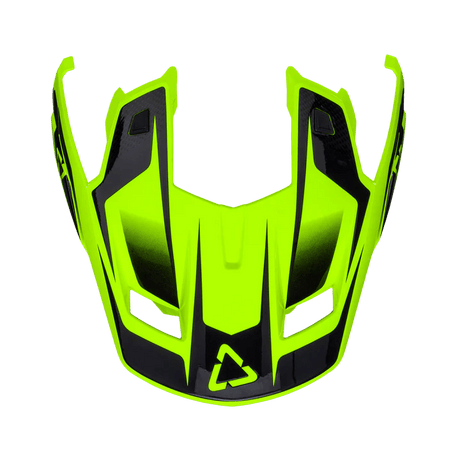 Leatt ADV 8.5 Visor - DRIVEN Canada's Powersports 7794213235614025203130