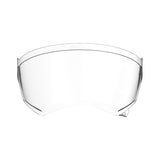 LEATT ADV 8.5 VISOR - DRIVEN Canada's Powersports 7794213240184025203170