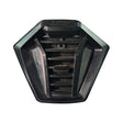 LEATT VENTILATION KIT FT ADV 8.5/9.5 - DRIVEN Canada's Powersports 7794213249574025203350