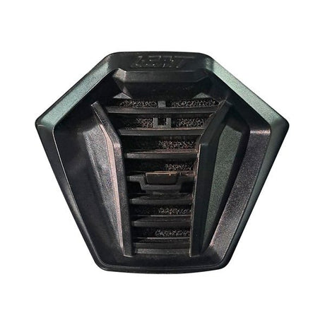 LEATT VENTILATION KIT FT ADV 8.5/9.5 - DRIVEN Canada's Powersports 7794213249574025203350