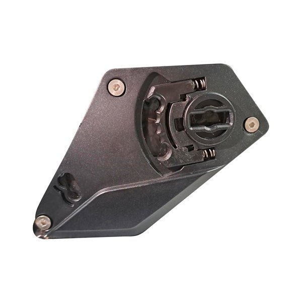 LEATT LENS MECHANISM ADV 8.5/9.5 QTY2 (4025203220) - DRIVEN Canada's Powersports 7794213241244025203220