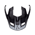 Leatt ADV 9.5 Visor - DRIVEN Canada's Powersports 7794213235304025203100
